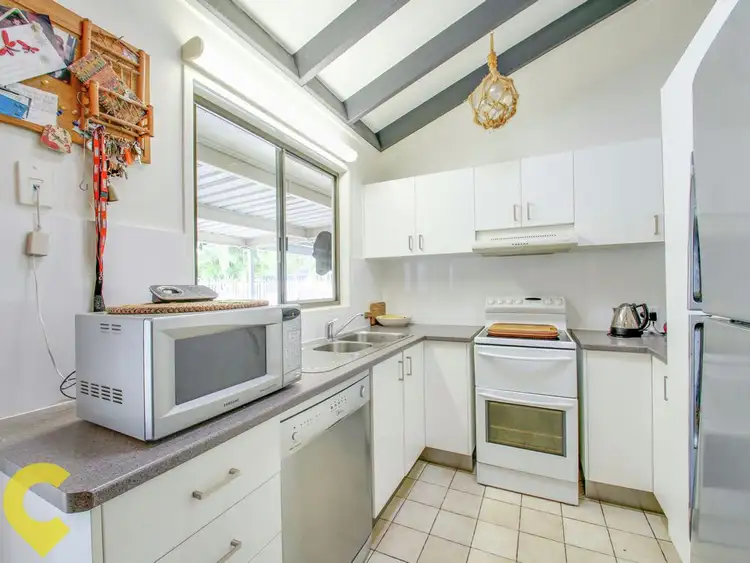 Fourth view of Homely house listing, 35 Claverton Drive, Deception Bay QLD 4508