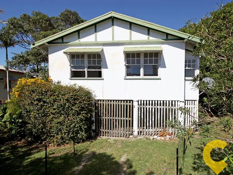 29 MacDonnell Road, Margate QLD 4019