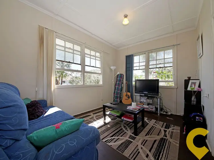 Third view of Homely house listing, 29 MacDonnell Road, Margate QLD 4019