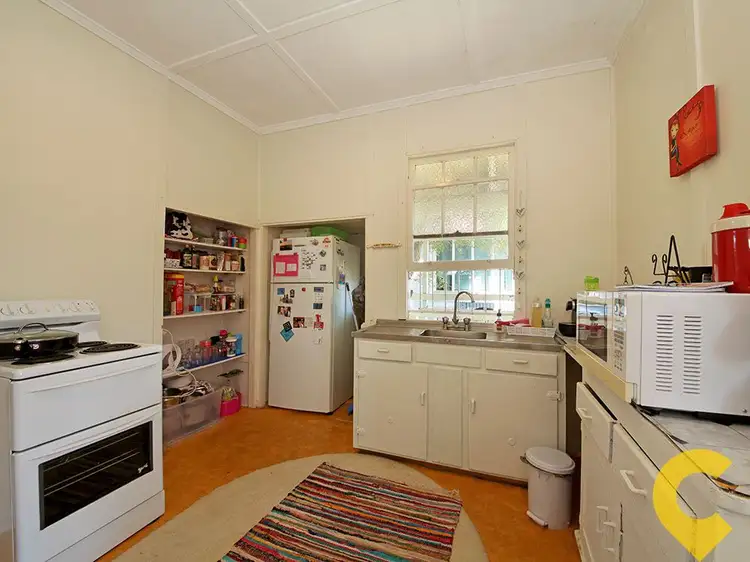 Fourth view of Homely house listing, 29 MacDonnell Road, Margate QLD 4019