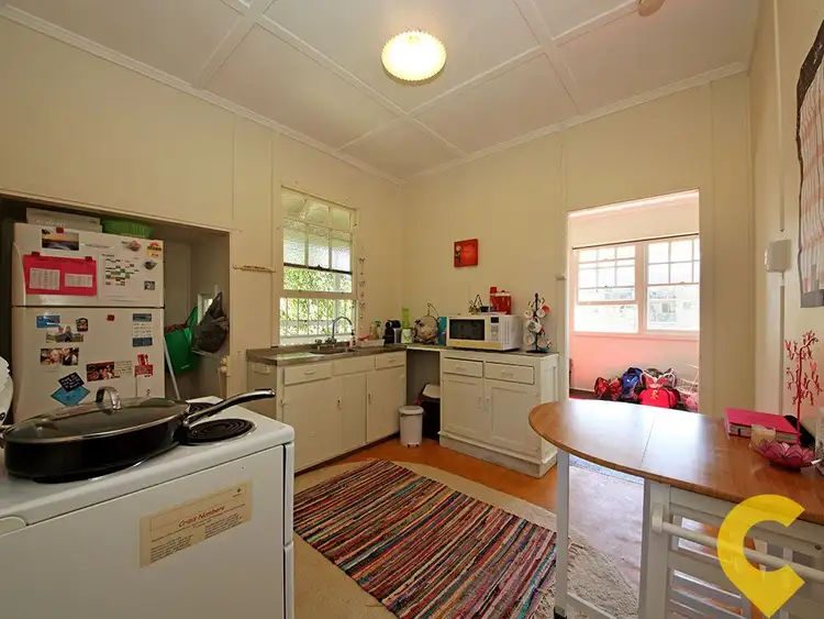 Sixth view of Homely house listing, 29 MacDonnell Road, Margate QLD 4019