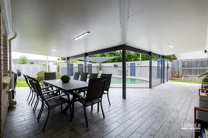 Third view of Homely house listing, 10 Sauvignon Court, Thornlands QLD 4164