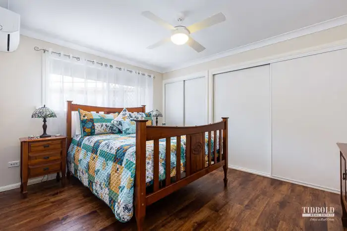 Fifth view of Homely house listing, 10 Sauvignon Court, Thornlands QLD 4164