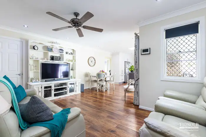 Sixth view of Homely house listing, 10 Sauvignon Court, Thornlands QLD 4164
