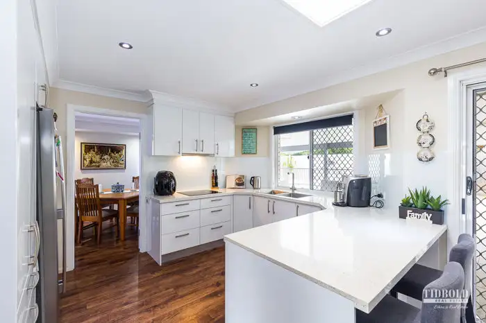 Seventh view of Homely house listing, 10 Sauvignon Court, Thornlands QLD 4164