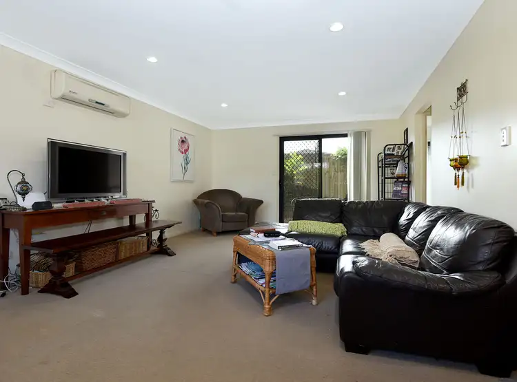 Second view of Homely unit listing, 29/339 Spring Street, Kearneys Spring QLD 4350