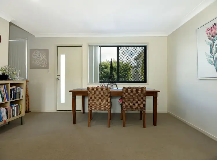 Fourth view of Homely unit listing, 29/339 Spring Street, Kearneys Spring QLD 4350