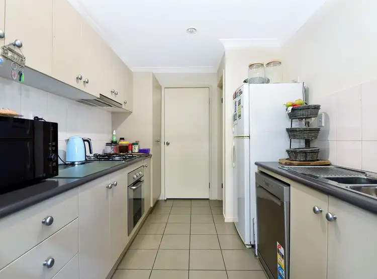 Fifth view of Homely unit listing, 29/339 Spring Street, Kearneys Spring QLD 4350
