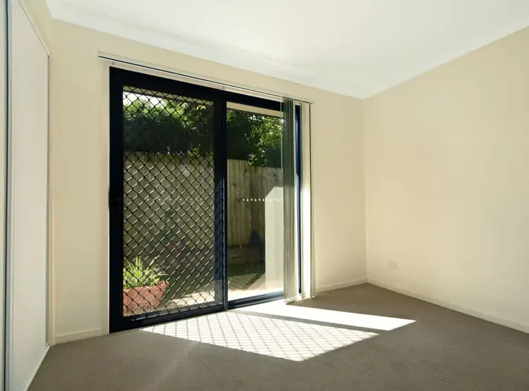 Sixth view of Homely unit listing, 29/339 Spring Street, Kearneys Spring QLD 4350