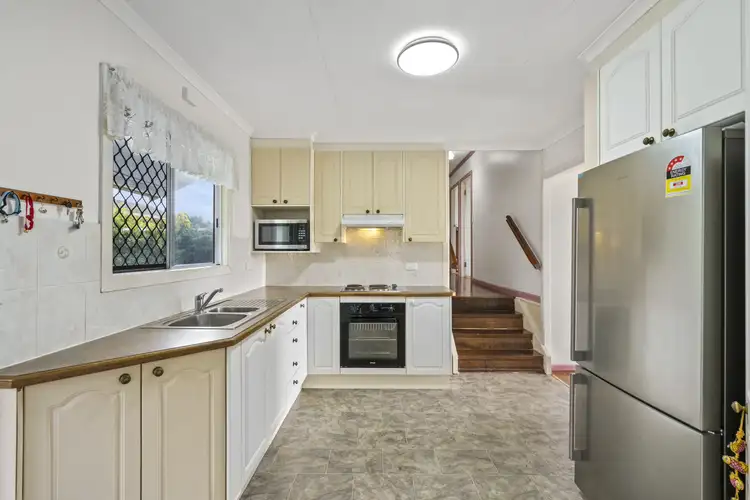 Second view of Homely house listing, 12 Illawong Street, Zillmere QLD 4034