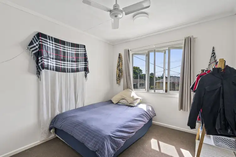 Sixth view of Homely house listing, 12 Illawong Street, Zillmere QLD 4034