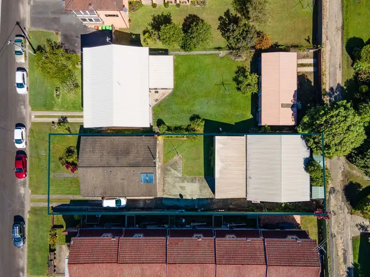 29 Orara Street, Urunga NSW 2455