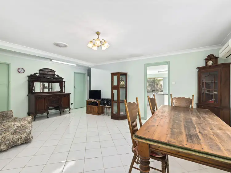 Third view of Homely house listing, 29 Orara Street, Urunga NSW 2455
