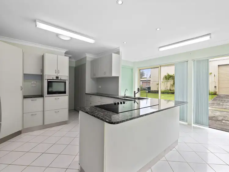 Fourth view of Homely house listing, 29 Orara Street, Urunga NSW 2455