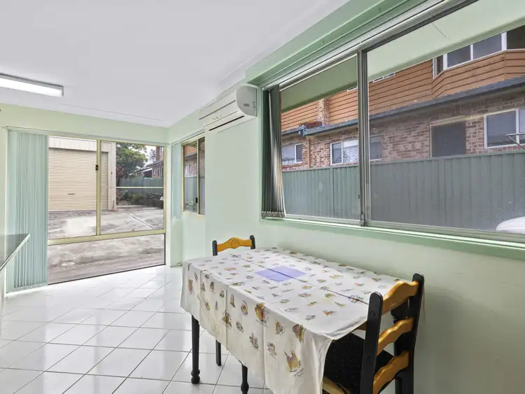 Fifth view of Homely house listing, 29 Orara Street, Urunga NSW 2455