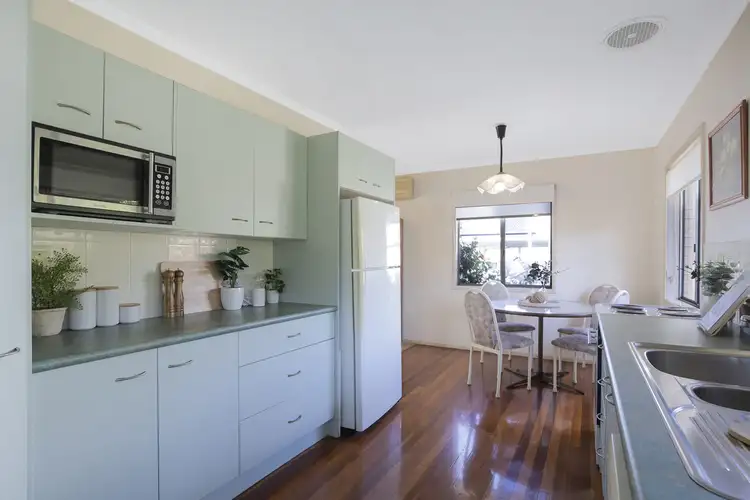 Third view of Homely house listing, 17 Cuthbert Street, Albany Creek QLD 4035