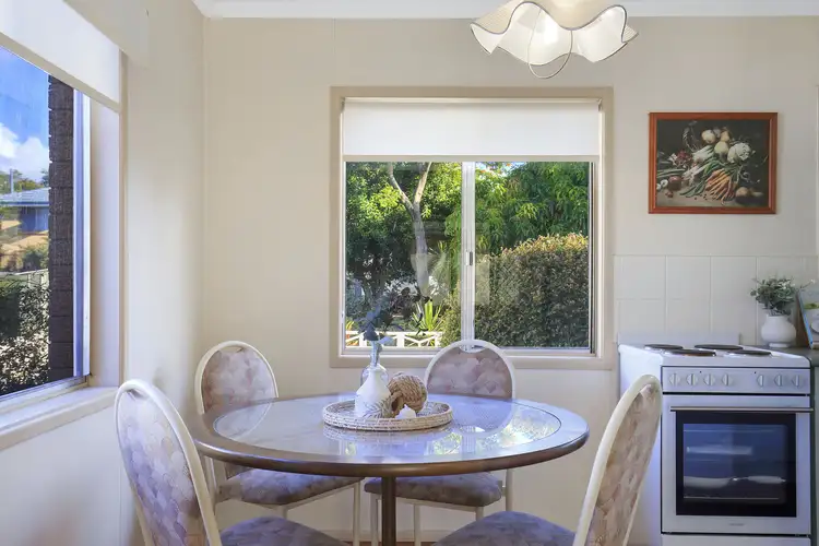 Fourth view of Homely house listing, 17 Cuthbert Street, Albany Creek QLD 4035