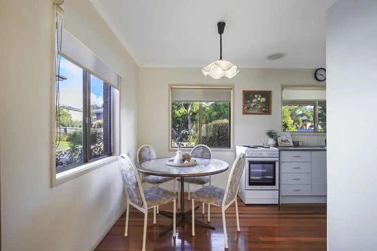 Fifth view of Homely house listing, 17 Cuthbert Street, Albany Creek QLD 4035