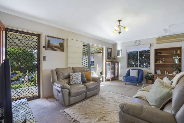 Sixth view of Homely house listing, 17 Cuthbert Street, Albany Creek QLD 4035