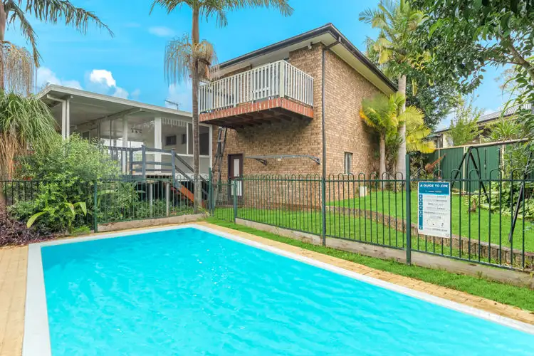 3 Tay Place, St Andrews NSW 2566