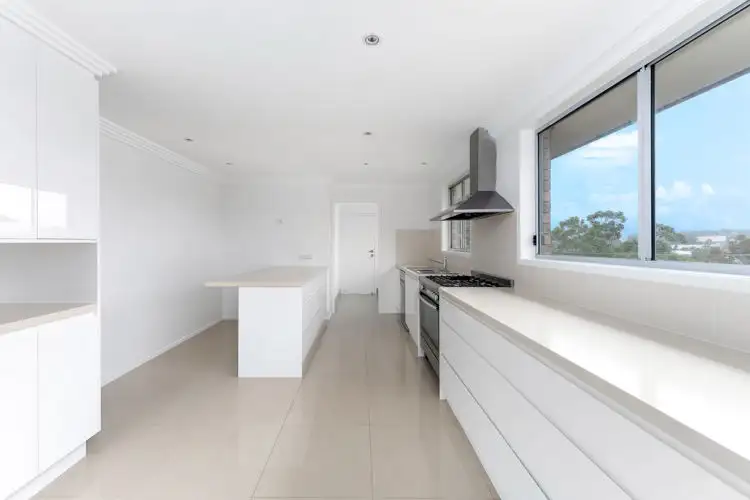 Second view of Homely house listing, 3 Tay Place, St Andrews NSW 2566