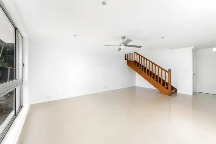 Fourth view of Homely house listing, 3 Tay Place, St Andrews NSW 2566