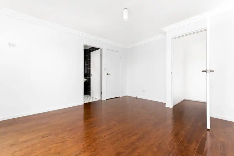 Fifth view of Homely house listing, 3 Tay Place, St Andrews NSW 2566