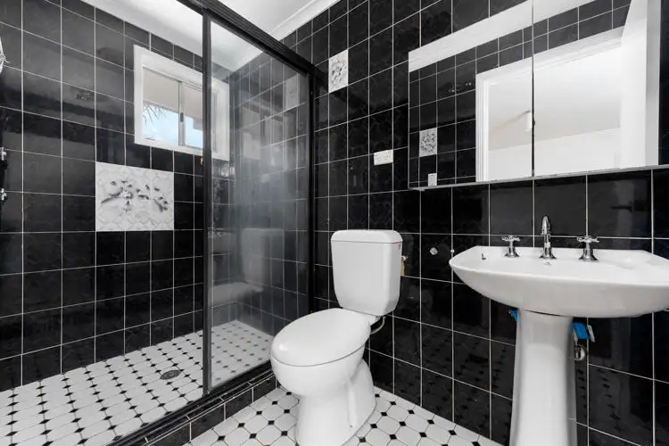 Sixth view of Homely house listing, 3 Tay Place, St Andrews NSW 2566