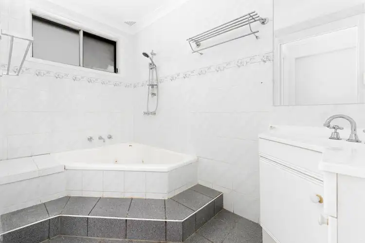 Seventh view of Homely house listing, 3 Tay Place, St Andrews NSW 2566