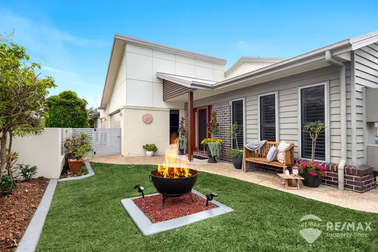 1/166 Speight Street, Brighton QLD 4017
