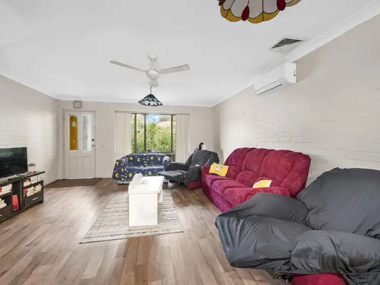 Third view of Homely unit listing, 5/256 Harbour Drive, Coffs Harbour NSW 2450