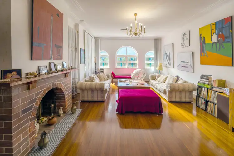Second view of Homely house listing, 26 Coronation Street, Bellingen NSW 2454