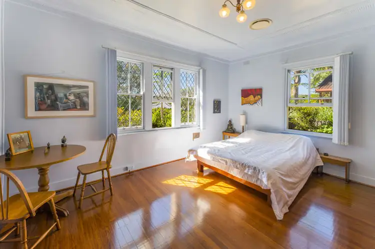 Fourth view of Homely house listing, 26 Coronation Street, Bellingen NSW 2454