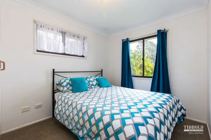 Third view of Homely house listing, 47 Keith Street, Capalaba QLD 4157