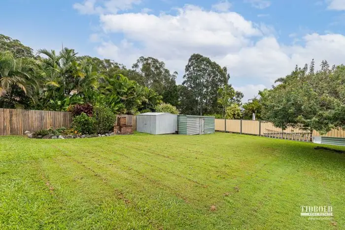 Fifth view of Homely house listing, 47 Keith Street, Capalaba QLD 4157