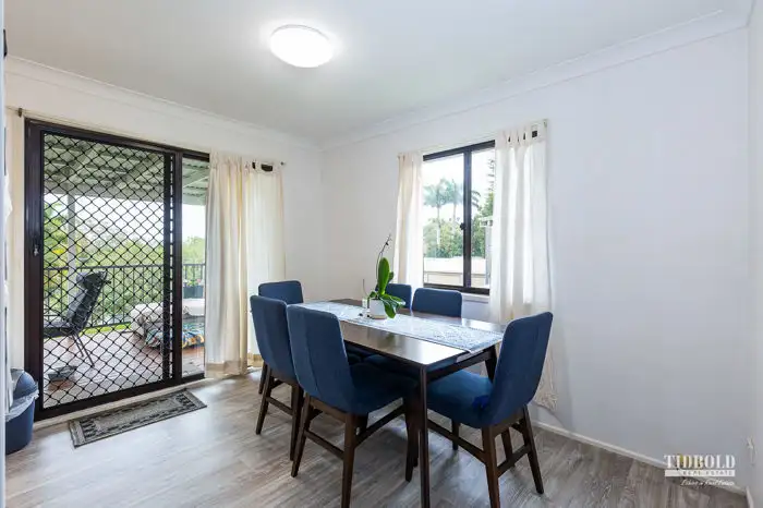 Sixth view of Homely house listing, 47 Keith Street, Capalaba QLD 4157