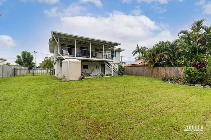 Seventh view of Homely house listing, 47 Keith Street, Capalaba QLD 4157