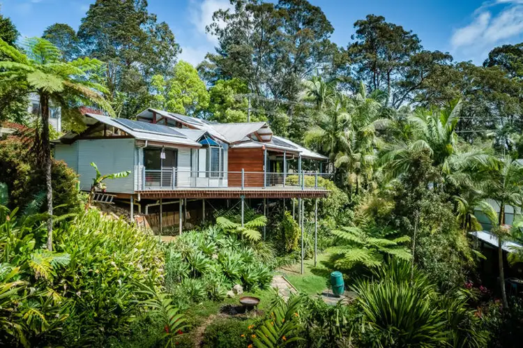 24a Hill Street, Bellingen NSW 2454