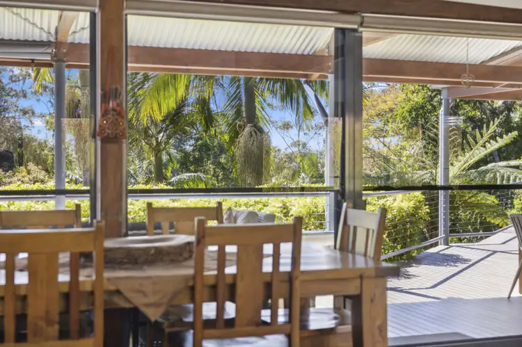 Fifth view of Homely house listing, 24a Hill Street, Bellingen NSW 2454