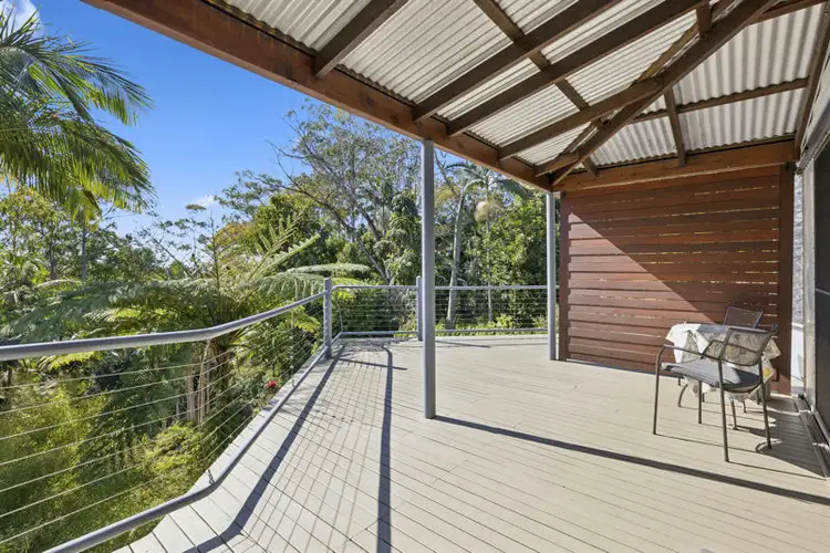Sixth view of Homely house listing, 24a Hill Street, Bellingen NSW 2454
