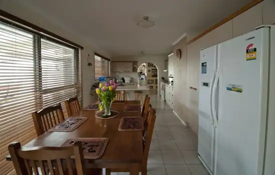 Second view of Homely house listing, Address available on request