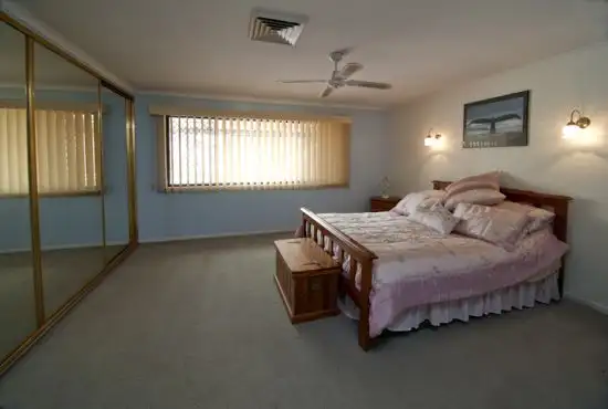 Sixth view of Homely house listing, Address available on request