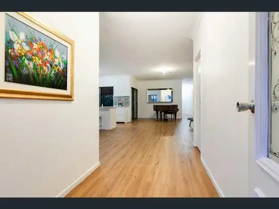 Fourth view of Homely house listing, 10 Kurraree Place, Nudgee QLD 4014