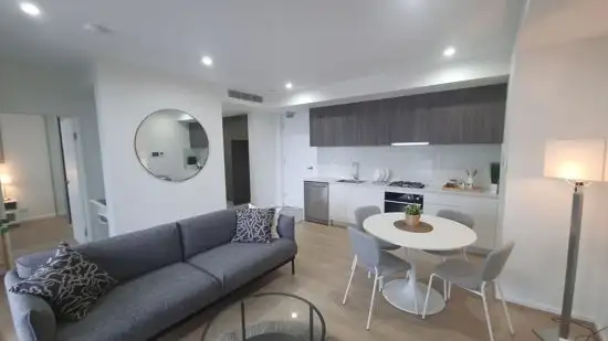 308 141-147 New Canterbury Road