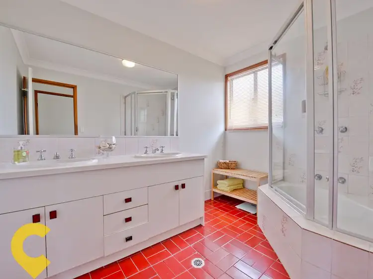 Fourth view of Homely house listing, 9 Mandy Street, Wishart QLD 4122