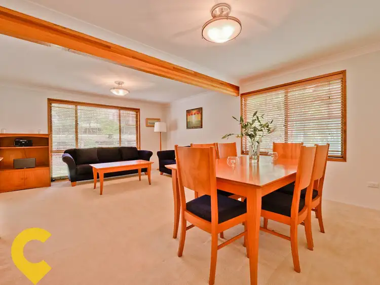 Sixth view of Homely house listing, 9 Mandy Street, Wishart QLD 4122