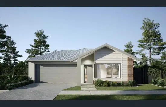 Main view of Homely townhouse listing, 101 Address available upon request, Algester QLD 4115