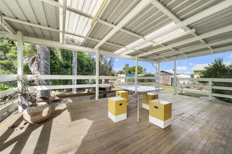 Fourth view of Homely house listing, 11 Harrow Street, Cambooya QLD 4358