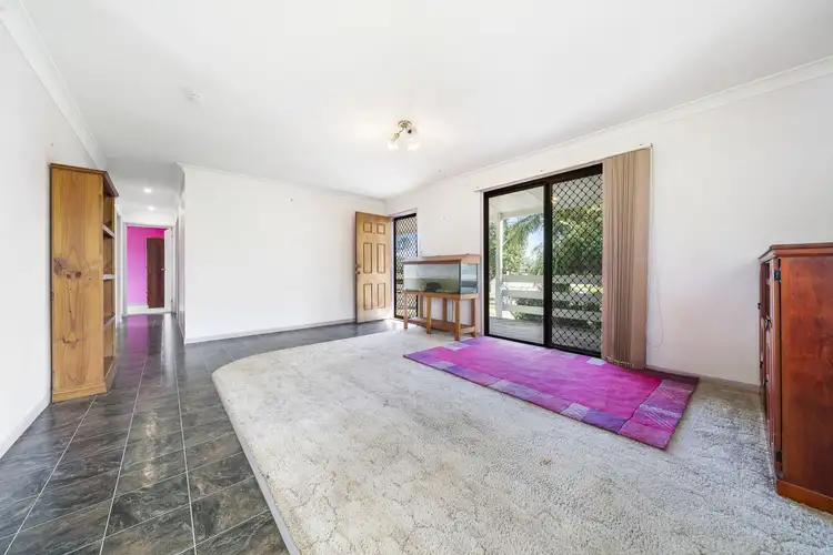 Sixth view of Homely house listing, 11 Harrow Street, Cambooya QLD 4358