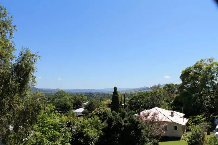 Second view of Homely house listing, 5 Earl Street, Kyogle NSW 2474